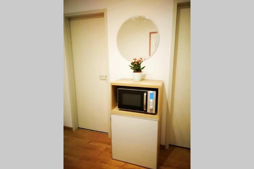 Apt Next To Nuremberg Central-Station, Fair 10Min Zewnętrze zdjęcie